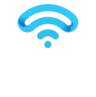 FindInternetc.com